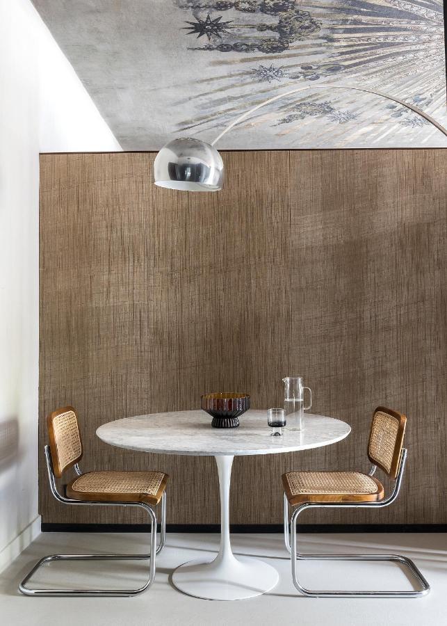 Hotel Antica Dimora Le Misure